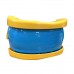 Toytexx Potty Training Seat Cute Banana Toilet Seat Trainer Portable Foldable Potty for Children Toddlers